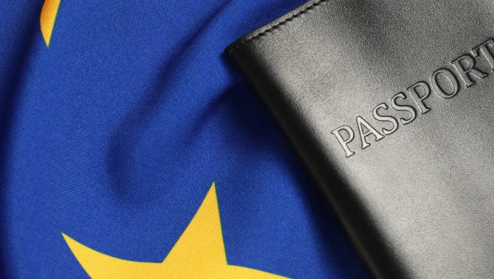 Fastest Schengen visa agency Dubai